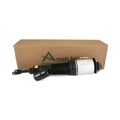 Amortisseur pneumatique Arnott Europe ref. AS-2581