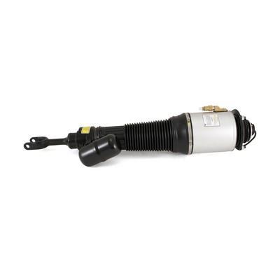 Amortisseur pneumatique Arnott Europe ref. AS-2581