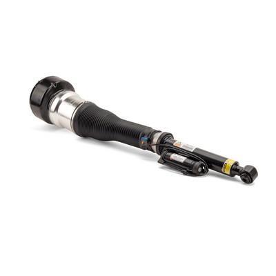 Amortisseur pneumatique Arnott Europe ref. AS-2603