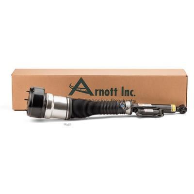 Amortisseur pneumatique Arnott Europe ref. AS-2603