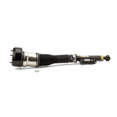 Amortisseur pneumatique Arnott Europe ref. AS-2603