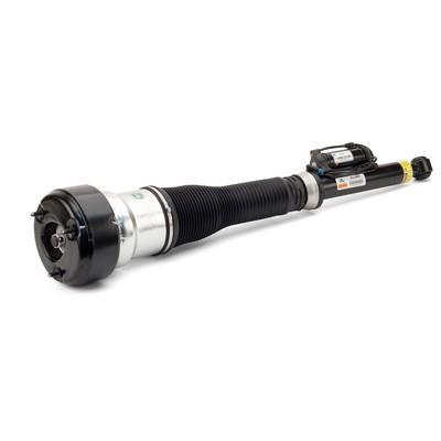 Amortisseur pneumatique Arnott Europe ref. AS-2604