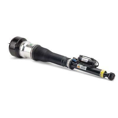 Amortisseur pneumatique Arnott Europe ref. AS-2604