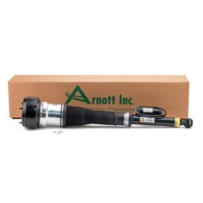 Amortisseur pneumatique Arnott Europe ref. AS-2604