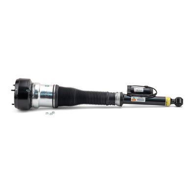 Amortisseur pneumatique Arnott Europe ref. AS-2604