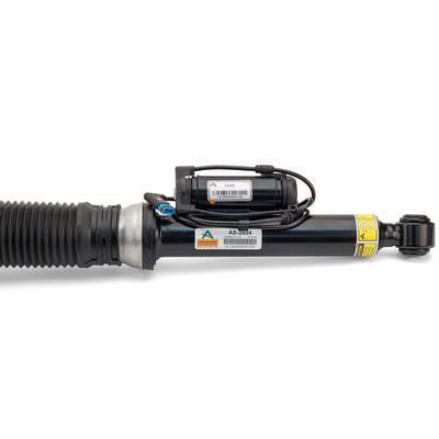 Amortisseur pneumatique Arnott Europe ref. AS-2604
