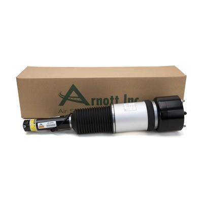 Amortiguador neumático Arnott Europe Produit Originale Arnott - ref. AS-2605