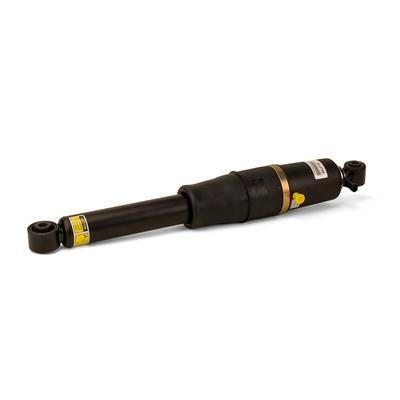 Amortisseur pneumatique Arnott Europe ref. AS-2700