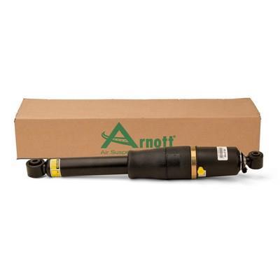 Amortisseur pneumatique Arnott Europe ref. AS-2700