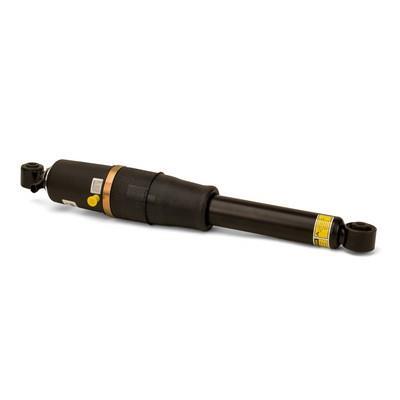 Amortisseur pneumatique Arnott Europe ref. AS-2700