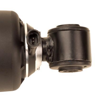 Amortisseur pneumatique Arnott Europe ref. AS-2700