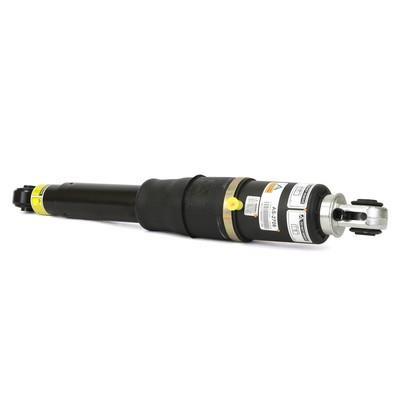 Amortisseur pneumatique Arnott Europe ref. AS-2708