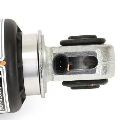 Amortisseur pneumatique Arnott Europe ref. AS-2708