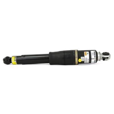 Amortisseur pneumatique Arnott Europe ref. AS-2708