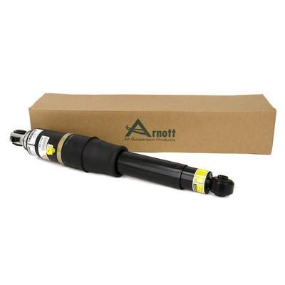 Amortisseur pneumatique Arnott Europe ref. AS-2708