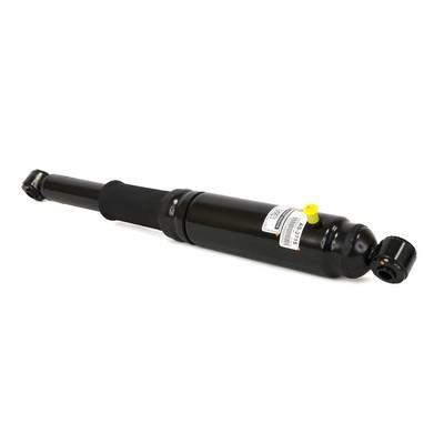 Amortisseur pneumatique Arnott Europe ref. AS-2715