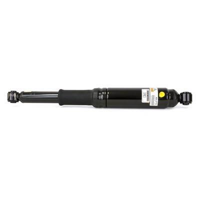 Amortisseur pneumatique Arnott Europe ref. AS-2715