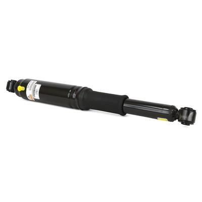 Amortisseur pneumatique Arnott Europe ref. AS-2715