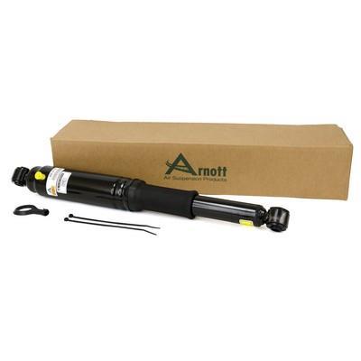 Amortisseur pneumatique Arnott Europe ref. AS-2715