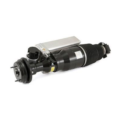 Amortisseur pneumatique Arnott Europe ref. AS-2746