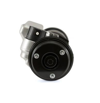 Amortisseur pneumatique Arnott Europe ref. AS-2746