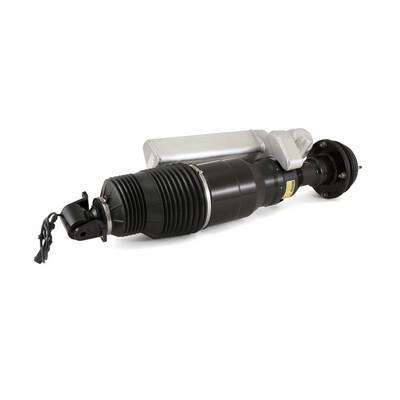 Amortisseur pneumatique Arnott Europe ref. AS-2746