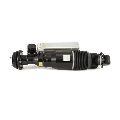 Amortisseur pneumatique Arnott Europe ref. AS-2746