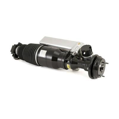 Amortisseur pneumatique Arnott Europe ref. AS-2747