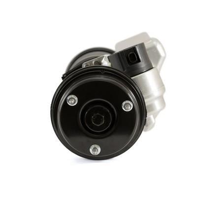 Amortisseur pneumatique Arnott Europe ref. AS-2747