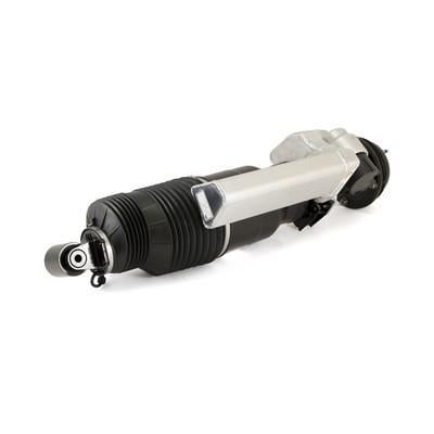Amortisseur pneumatique Arnott Europe ref. AS-2747