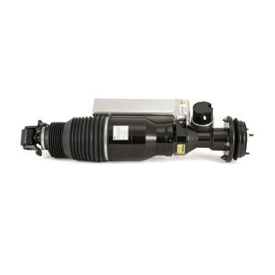 Amortisseur pneumatique Arnott Europe ref. AS-2747