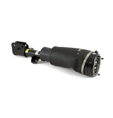 Amortisseur pneumatique Arnott Europe ref. AS-2757