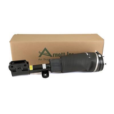 Amortisseur pneumatique Arnott Europe ref. AS-2757