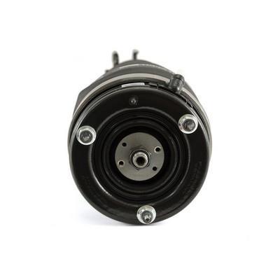 Amortisseur pneumatique Arnott Europe ref. AS-2757