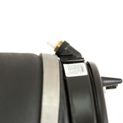 Amortisseur pneumatique Arnott Europe ref. AS-2757
