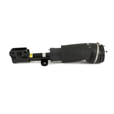 Amortisseur pneumatique Arnott Europe ref. AS-2757