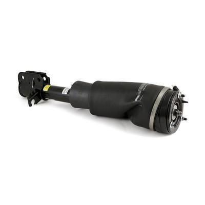 Amortisseur pneumatique Arnott Europe ref. AS-2758