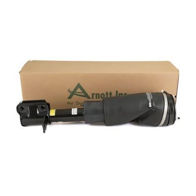 Amortisseur pneumatique Arnott Europe ref. AS-2758
