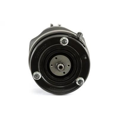 Amortisseur pneumatique Arnott Europe ref. AS-2758