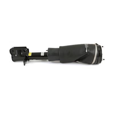Amortisseur pneumatique Arnott Europe ref. AS-2758