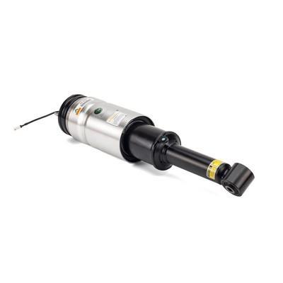 Amortisseur pneumatique Arnott Europe Produit Originale Arnott - ref. AS-2761