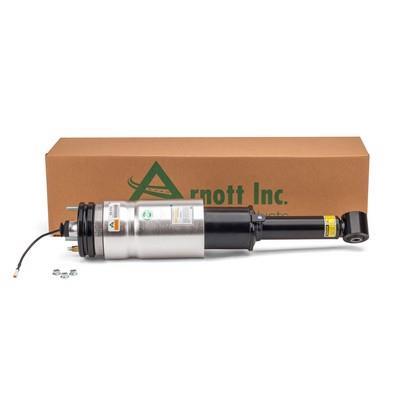 Amortisseur pneumatique Arnott Europe Produit Originale Arnott - ref. AS-2761