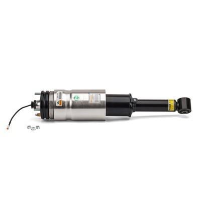 Amortisseur pneumatique Arnott Europe Produit Originale Arnott - ref. AS-2761