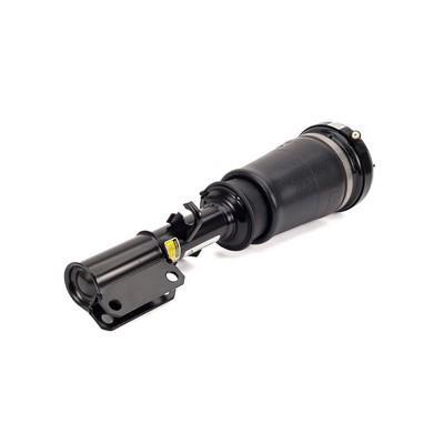 Amortisseur pneumatique Arnott Europe Produit Originale Arnott - ref. AS-2764