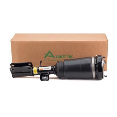 Amortisseur pneumatique Arnott Europe Produit Originale Arnott - ref. AS-2764