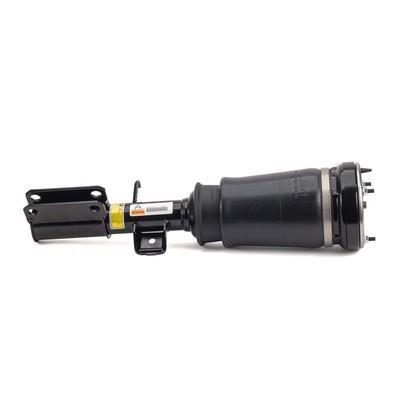 Amortisseur pneumatique Arnott Europe Produit Originale Arnott - ref. AS-2764