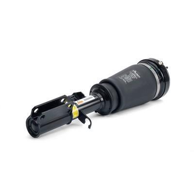 Amortisseur pneumatique Arnott Europe Produit Originale Arnott - ref. AS-2765