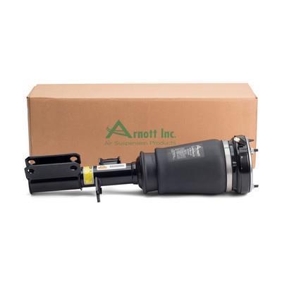 Amortisseur pneumatique Arnott Europe Produit Originale Arnott - ref. AS-2765