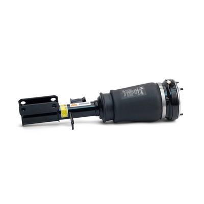 Amortisseur pneumatique Arnott Europe Produit Originale Arnott - ref. AS-2765