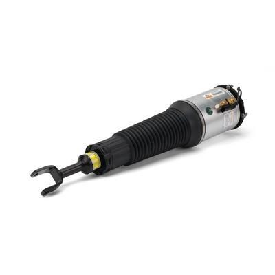 Amortisseur pneumatique Arnott Europe Produit Originale Arnott - ref. AS-2775